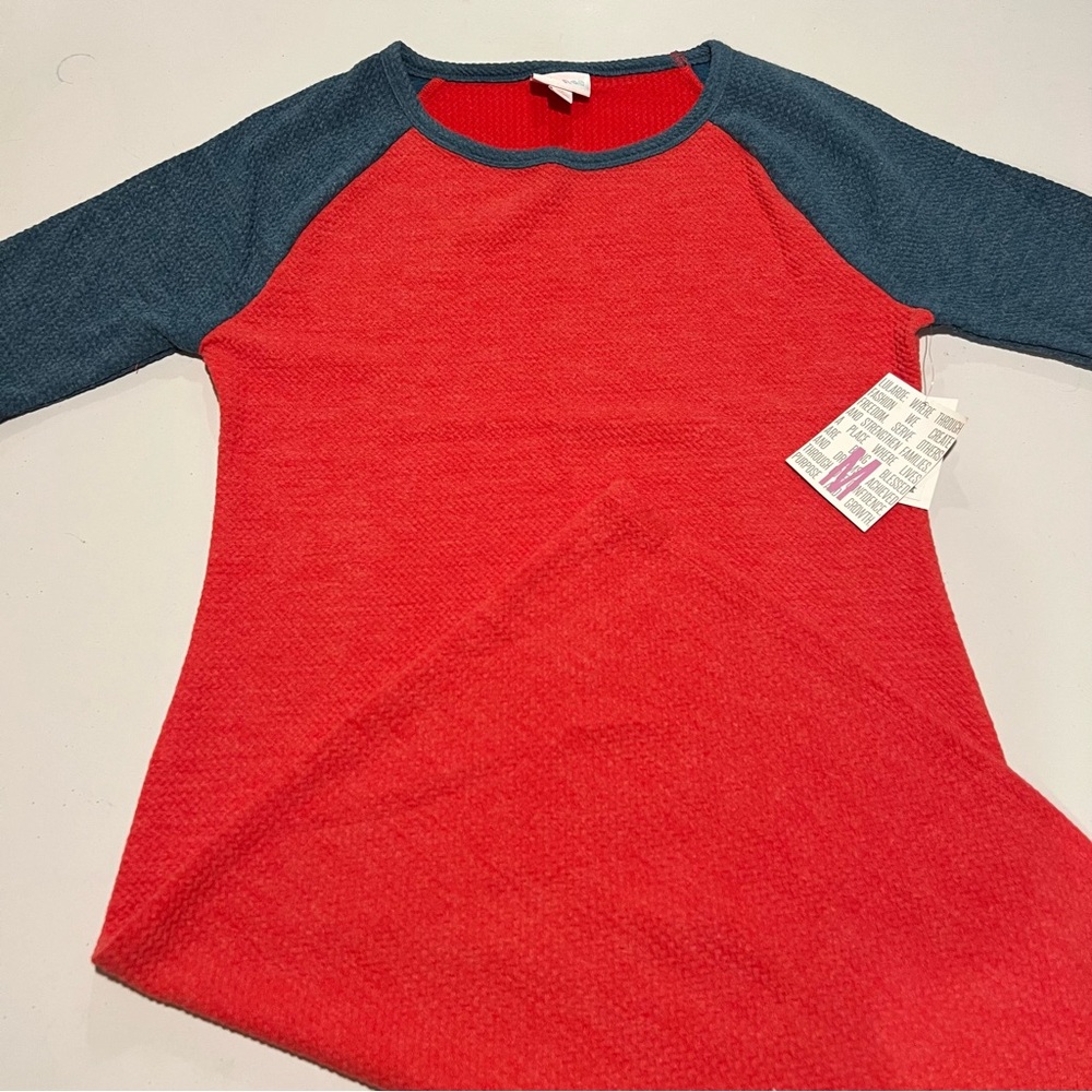 Julia Dress • Rare Waffle-texture • Size Medium • Brand New